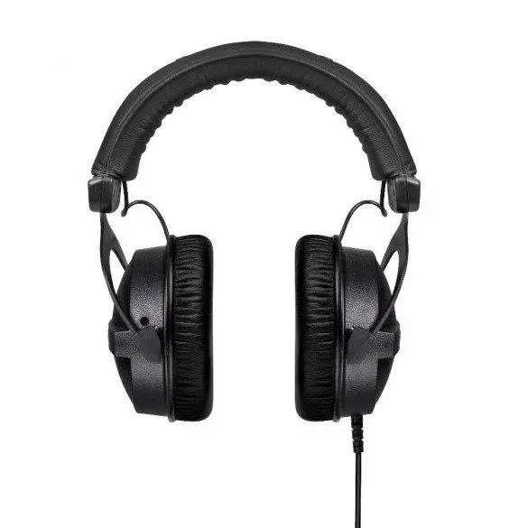 фото Наушники без микрофона Beyerdynamic DT 770 M 1