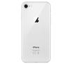 Smartfon Apple iPhone 8 128GB (srebrny)