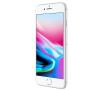 Smartfon Apple iPhone 8 128GB (srebrny)