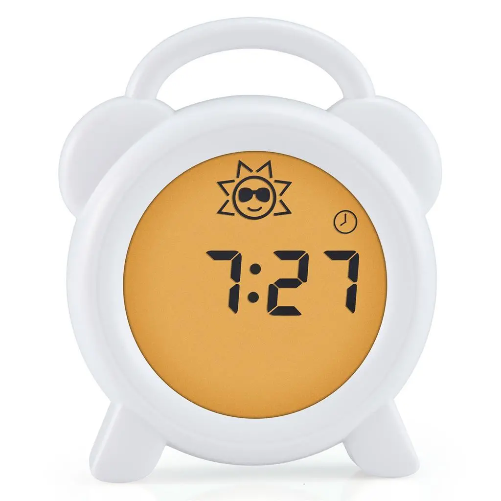 Trener snu Alecto BC-100