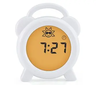 Trener snu Alecto BC-100