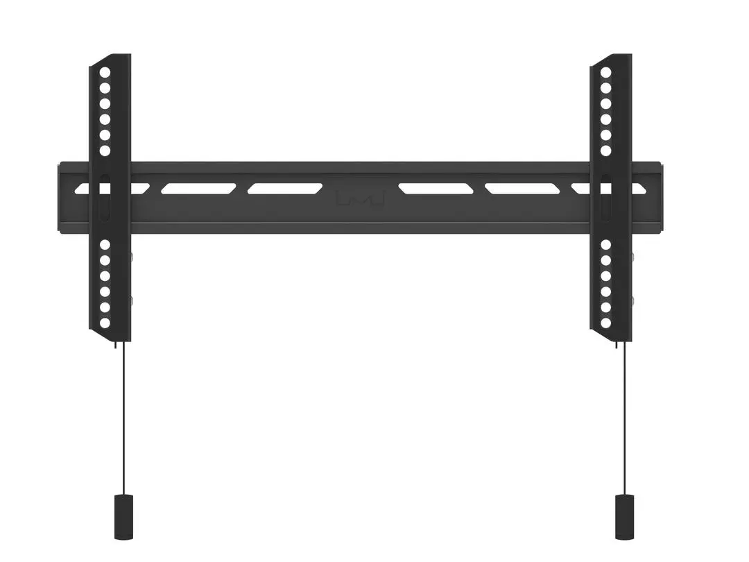 Uchwyt Multibrackets MB553 od 32" do 65" Max 50kg