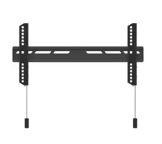 Uchwyt Multibrackets MB553 od 32" do 65" Max 50kg