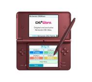 Nintendo Switch DSi Nintendo DSi czarna 1870190 - Ceny i opinie - Ceneo.pl
