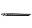 Laptop Lenovo Yoga S740-14IIL 14" Intel® Core™ i5-1035G4 8GB RAM  512GB Dysk SSD  Win10