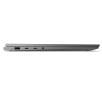 Laptop 2w1 Lenovo Yoga C940-14IIL 14"  i5-1035G4 8GB RAM  512GB Dysk SSD  Win10