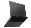 Laptop gamingowy Lenovo Legion Y740-15IRHg 15,6"  i7-9750H 8GB RAM  256GB Dysk SSD  RTX2060  Win10