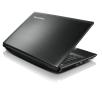 Lenovo IdeaPad V560 15,6" Intel® Core™ i3 370M 2GB RAM  500GB Dysk  GT310M Grafika Win7