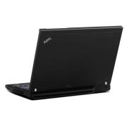 小型軽量 Lenovo Thinkpad X201 (Corei5-540M Lenovo ThinkPad X201 12,1
