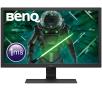 Monitor BenQ GL2780 27" Full HD TN 75Hz 1ms