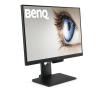 Monitor BenQ BL2381T 23" Full HD IPS 60Hz 5ms