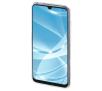 Etui Hama Crystal Clear Cover do Samsung Galaxy A20e