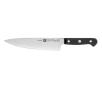 Zwilling Life 38599-000-0