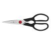 Zwilling Life 38599-000-0