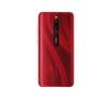 Smartfon Xiaomi Redmi 8 3/32GB (czerwony)