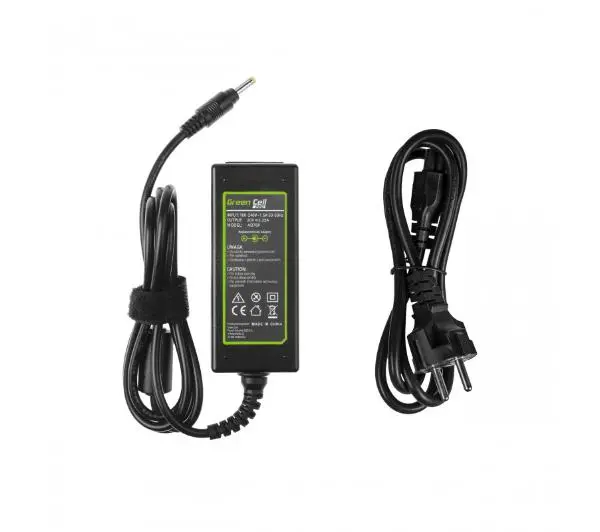 Green Cell Pro AD76P Lenovo 45W