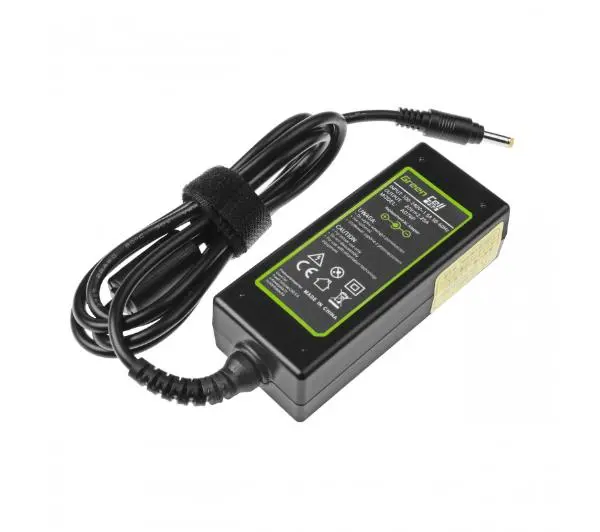 Green Cell Pro AD76P Lenovo 45W
