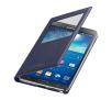 Samsung Galaxy Note 3 S-View Cover EF-CN900BVE (niebieski)
