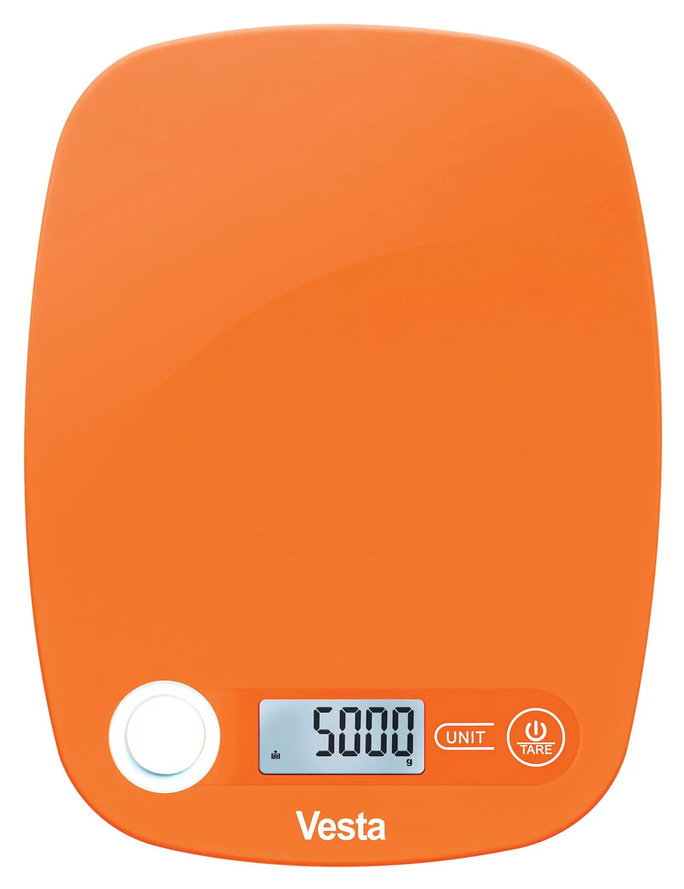 Waga Vesta EKS04NO 5kg