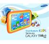 Samsung Galaxy Tab 3 Kids SM-T2105