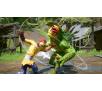 Monkey King Hero is Back - Gra na PS4 (Kompatybilna z PS5)