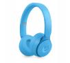 Słuchawki bezprzewodowe Beats by Dr. Dre Solo Pro Wireless (jasnoniebieski)