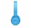 Słuchawki bezprzewodowe Beats by Dr. Dre Solo Pro Wireless (jasnoniebieski)