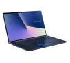 Laptop ASUS ZenBook 14 UX433FAC-A5112T 14'' Intel® Core™ i5-10210U 16GB RAM  512GB Dysk SSD  Win10
