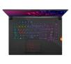 Laptop gamingowy ASUS ROG Strix SCAR III G531GW-AZ102T 15,6"  i7-9750H 16GB RAM  1TB Dysk SSD  RTX2070  Win10