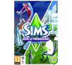 The Sims 3: Skok w Przyszłość PC
