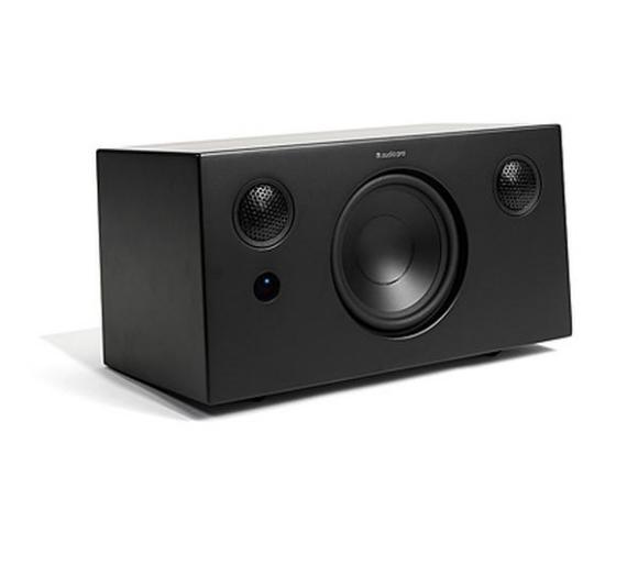 audio pro t10