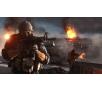 Battlefield 4 Premium - Gra na PC