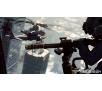 Battlefield 4 Premium - Gra na PC