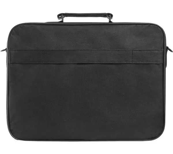 Defender Ascetic 16''  Czarny