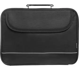 Torba na laptopa Defender Ascetic 16''  Czarny