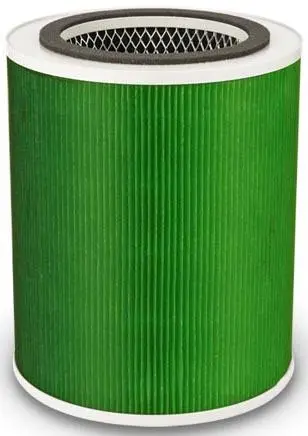 Filtr do oczyszczacza Raven EFOP003