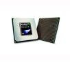 Procesor AMD Phenom II X4 965 BOX Black Edition
