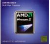 Procesor AMD Phenom II X6 1075T BOX