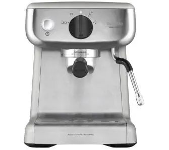 Ekspres Breville Mini Barista VCF125X