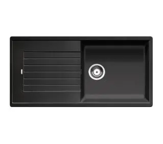 Blanco ZIA XL 6 S 517568 Granitowy Antracyt - Kup na Raty - RRSO 0%