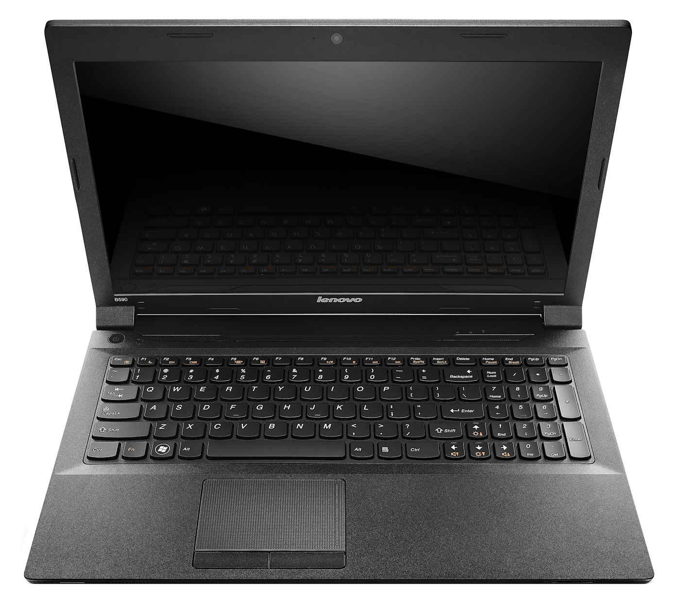 Lenovo Essential B590 15,6