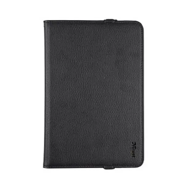 Etui na tablet Trust 19703 Verso 7"-8" Czarny