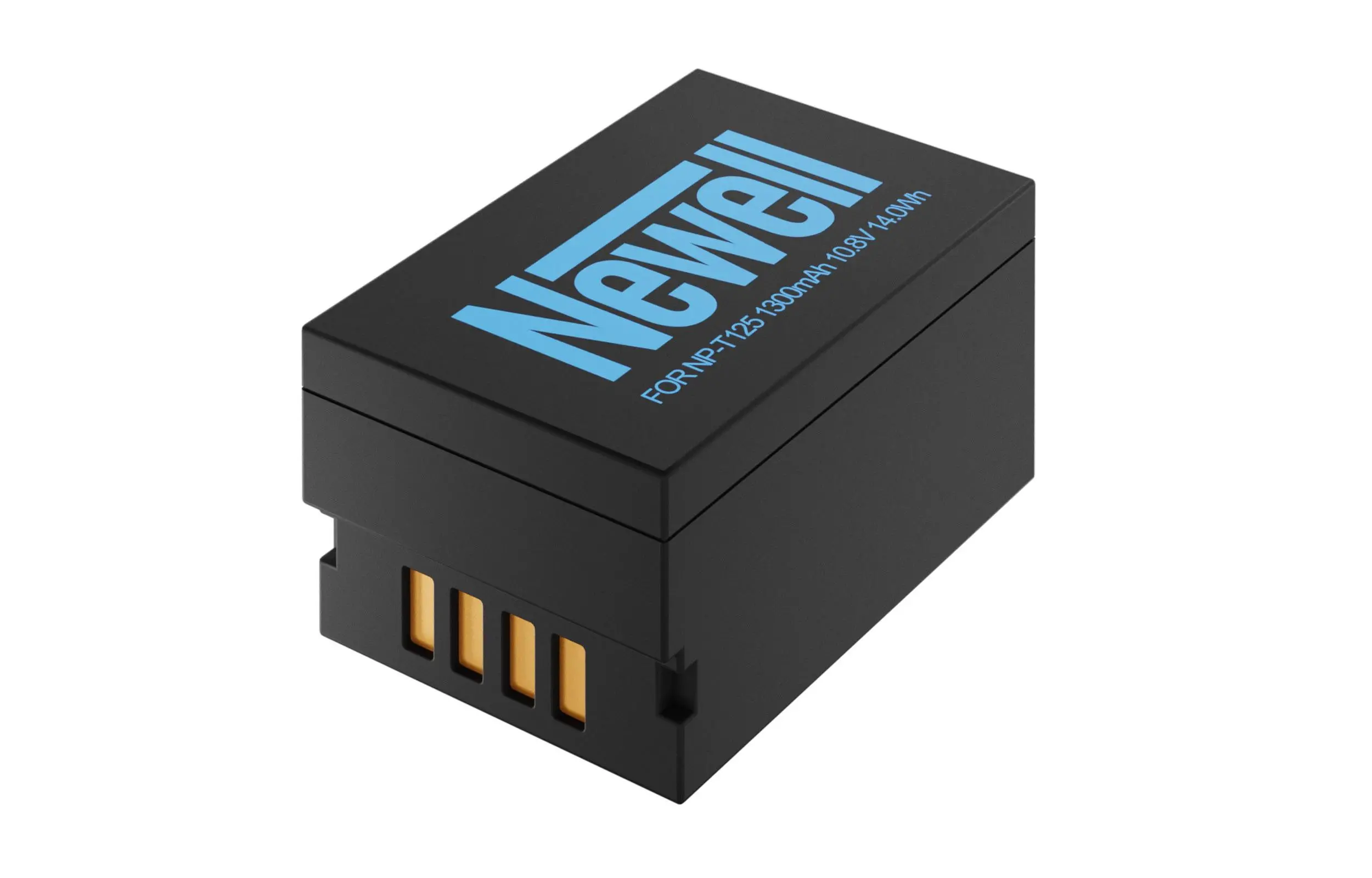 Akumulator Newell NP-T125