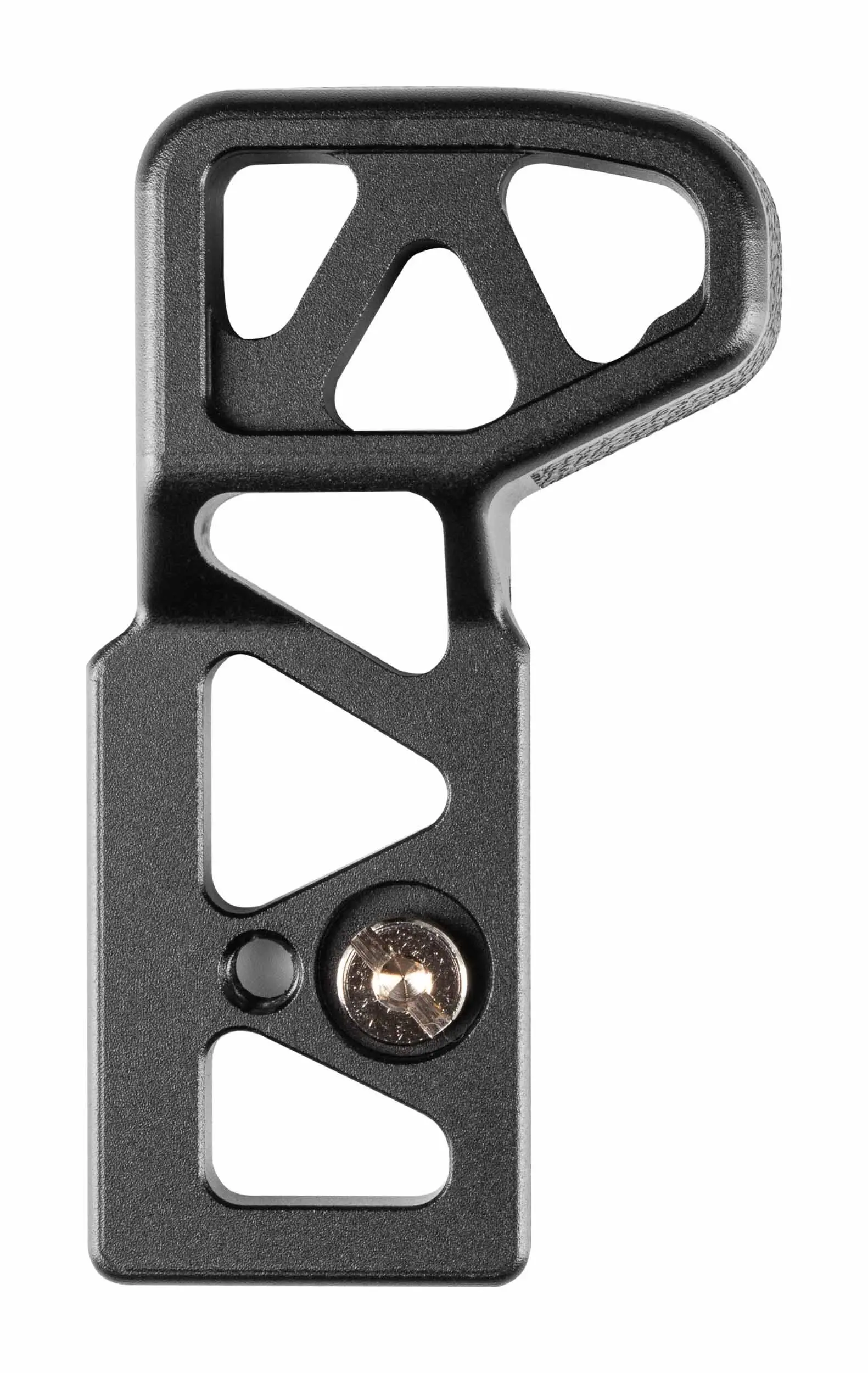 Uchwyt Newell Grip GB-X1EMM do Sony A7 III