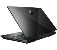 archival-hp-laptop-hp17-i7-