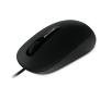 Myszka Microsoft Comfot Mouse 3000