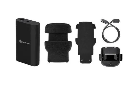 Akcesoria VR HTC Wireless Adapter - Klips do VR Cosmos