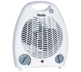Vesta EFH01N 2000W - ⚡ BESTSELLERY ⚡