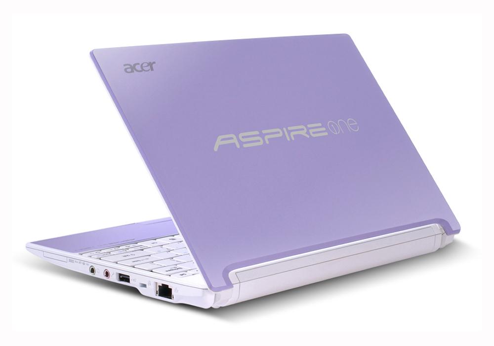 Aspire One Happy2(ブルー)  メモリ2GB SSD128GB LAPTOP ACER ASPIRE ONE HAPPY 2 GB RAM ATOM WIN 7