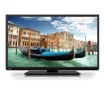 telewizor LED Toshiba 40L1333DG
